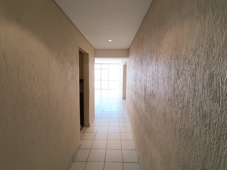 3 Bedroom Property for Sale in Humewood Eastern Cape